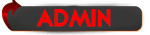 ADMIN
