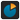 Statistici Forum